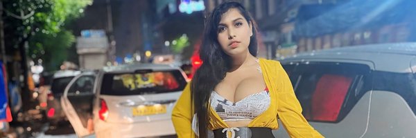 SelenaBB25 Profile Banner