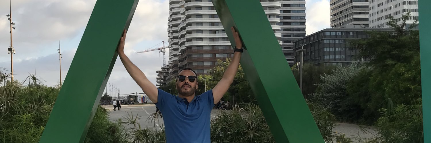 Abderrahim28's profile banner image