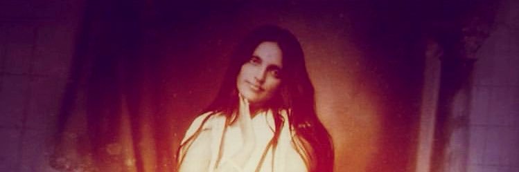 3🔱💹🧲 banner