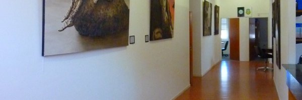 iriunlp Profile Banner