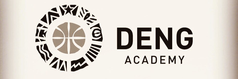 Lewis Gabriele banner