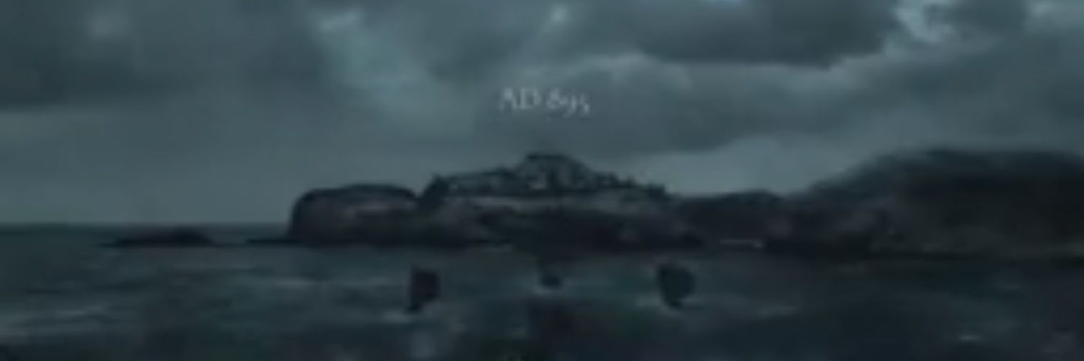 MardShomal's profile banner image