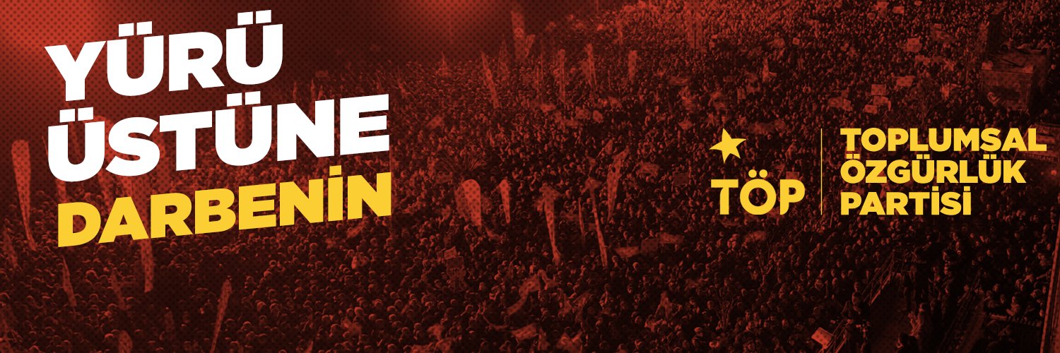 Toplumsal_ozgr's profile banner image