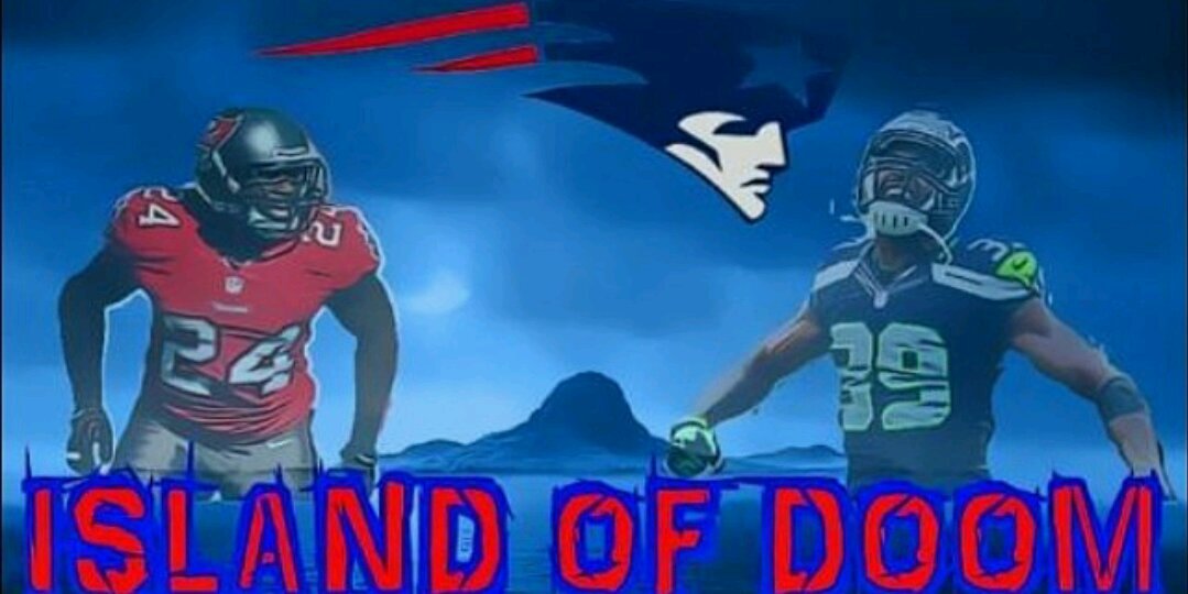 Sports_King7's profile banner image