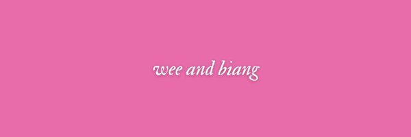 misstanacc Profile Banner