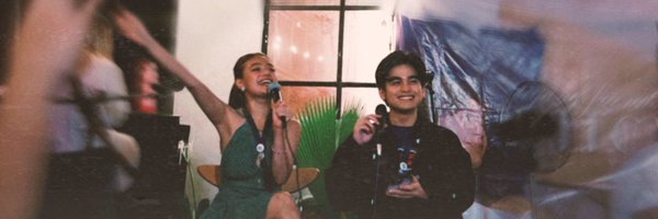 misstanacc Profile Banner