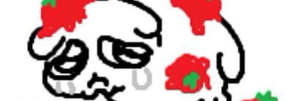go1ng_1nsane Profile Banner