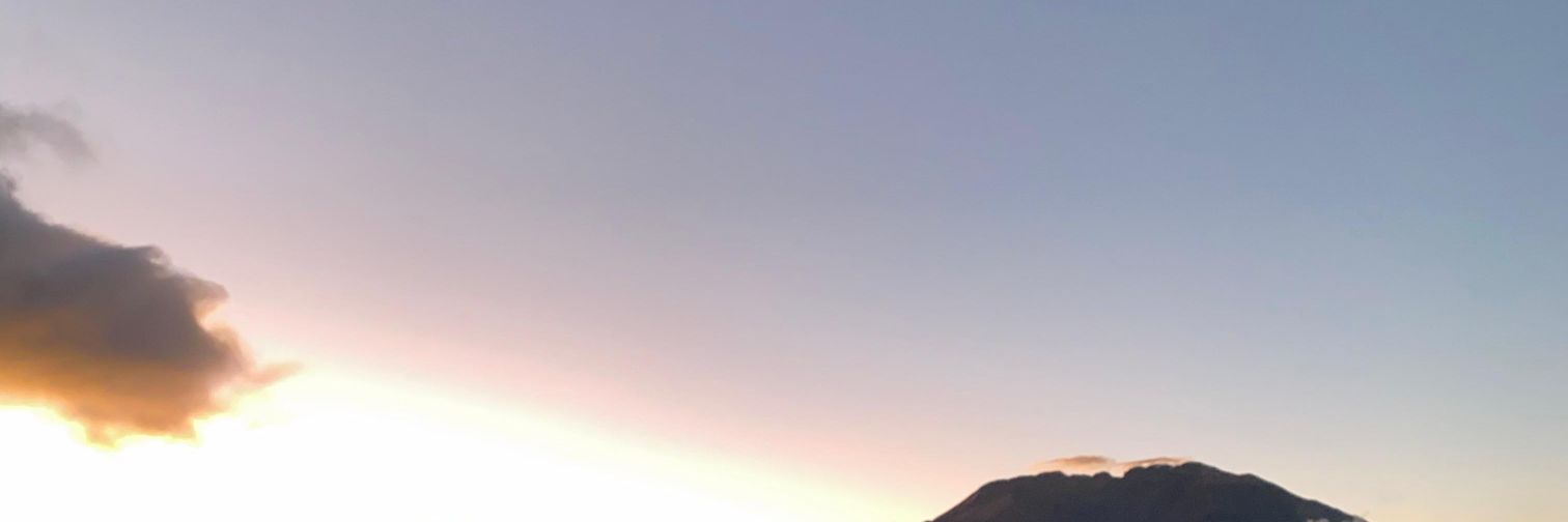 dekodini's profile banner image