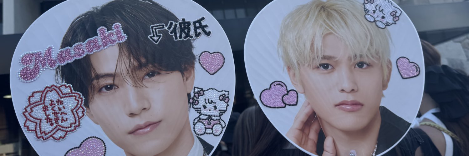 mlolt_m's profile banner image