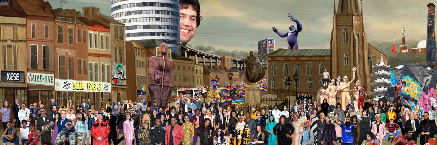 nolan1874's profile banner image