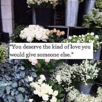 26meilissa's profile banner image