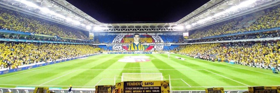 hasntoprak's profile banner image