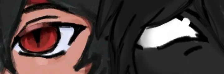 kelvkelv banner