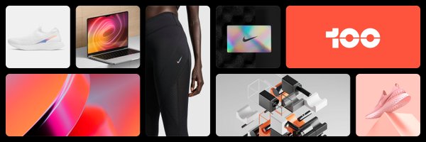 NoviaStudio Profile Banner