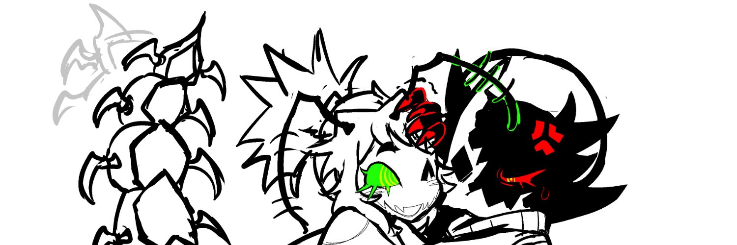 Zeta207X's profile banner image
