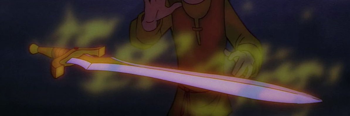 Taram80's profile banner image