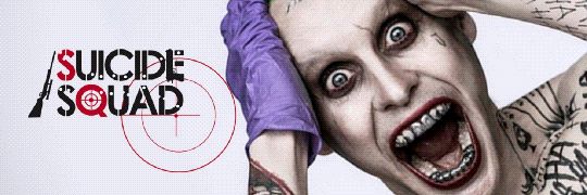 nikogonzalez102's profile banner image