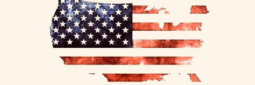 Michelle banner
