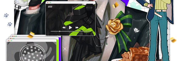 tefu35 Profile Banner