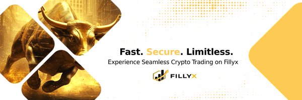 fillyx_exfilly Profile Banner