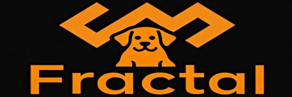 wangcai_fractal Profile Banner