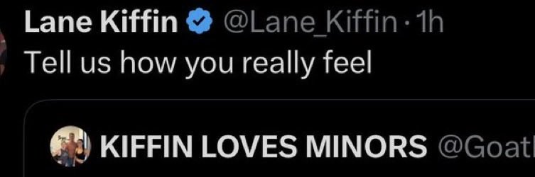 🇹🇹 Sean Pedulla’s Headband banner