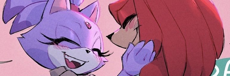Knuxze banner