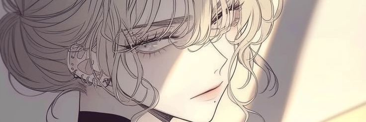 njellia banner