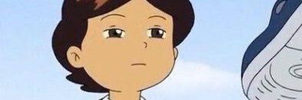 hagosipeun52447 Profile Banner