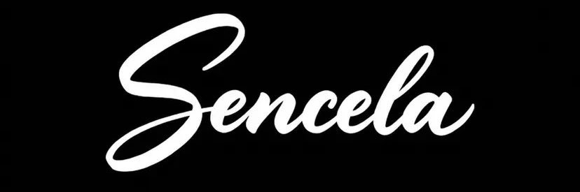 sencela banner