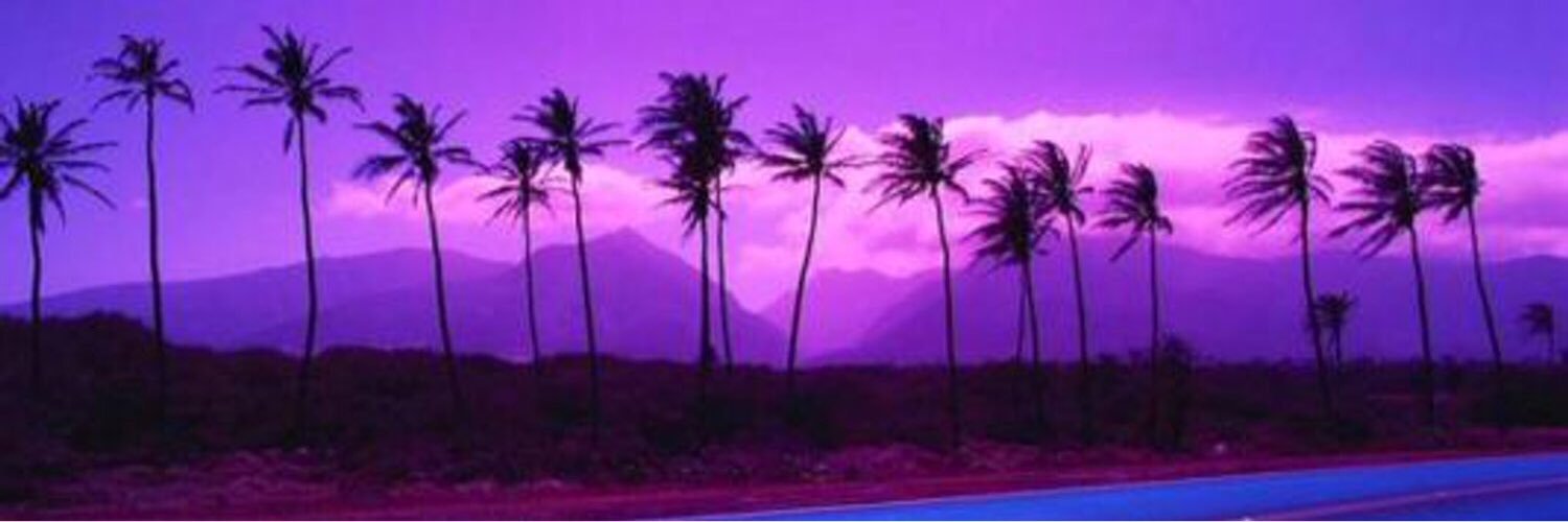 Le Ren's banner