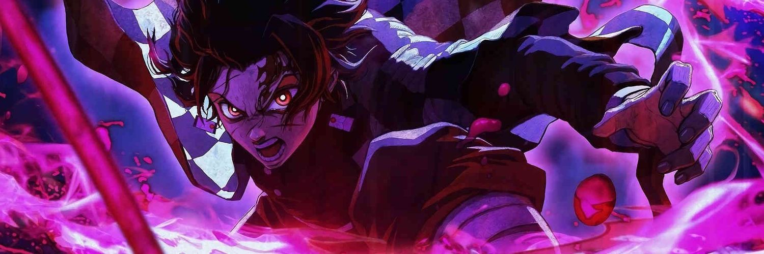 Alex_Poulpy's profile banner image