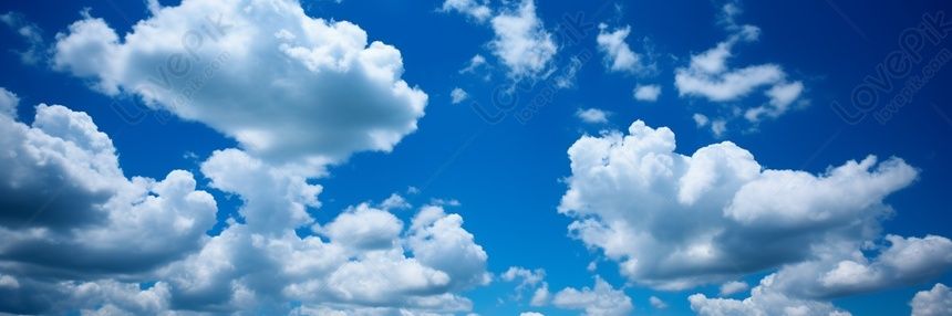 Mobile56842's profile banner image