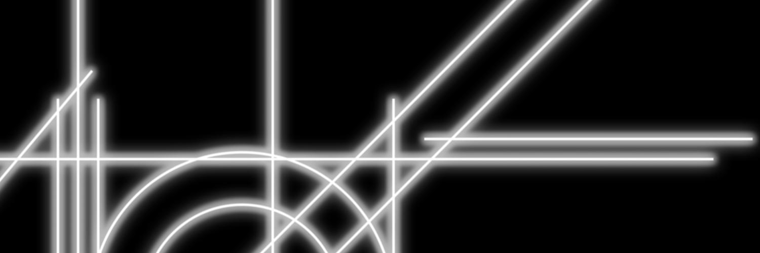caseydrummond's profile banner image