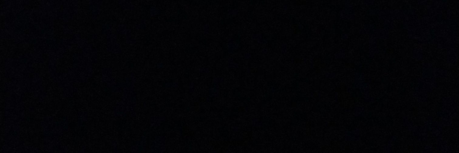 deirxelle's profile banner image