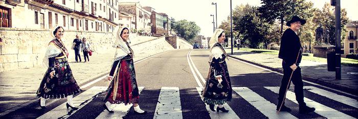 Elena Rodriguez banner