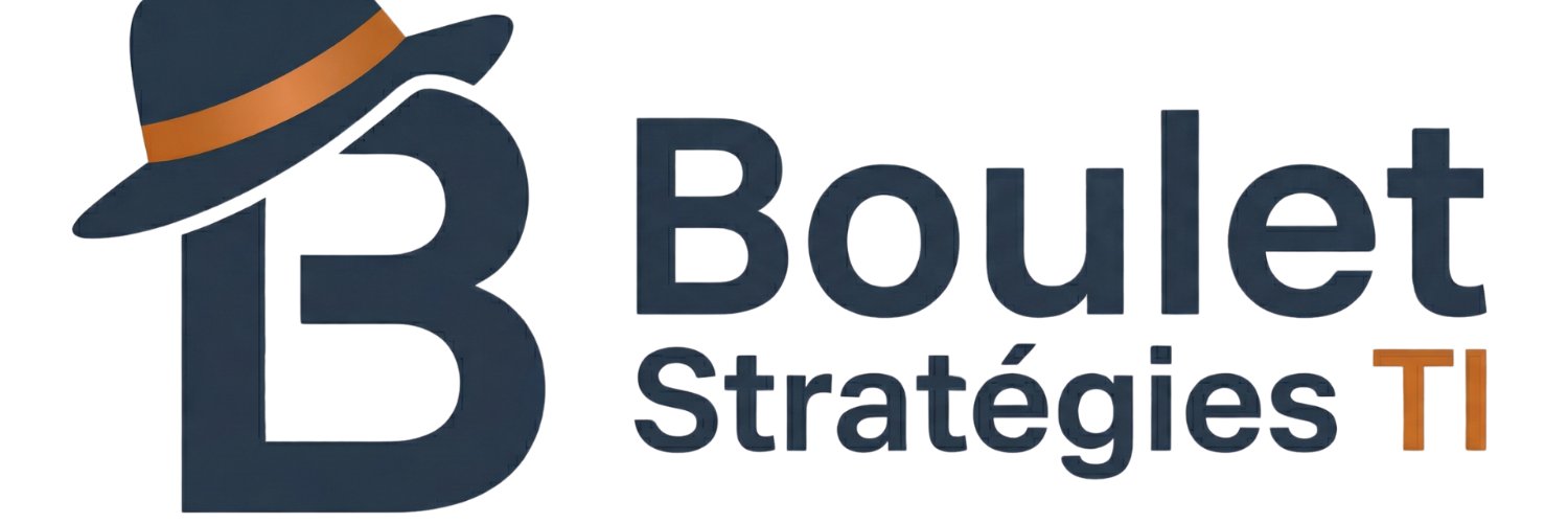 chrisboulet's profile banner image