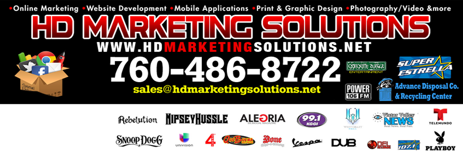 HDMSOL's profile banner image
