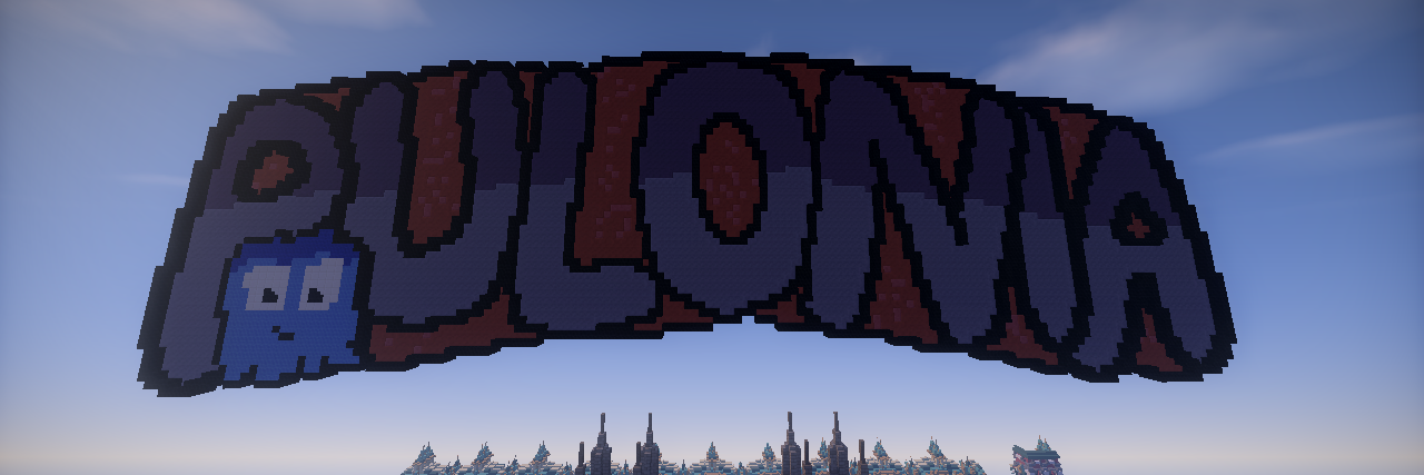 Pulonia's profile banner image