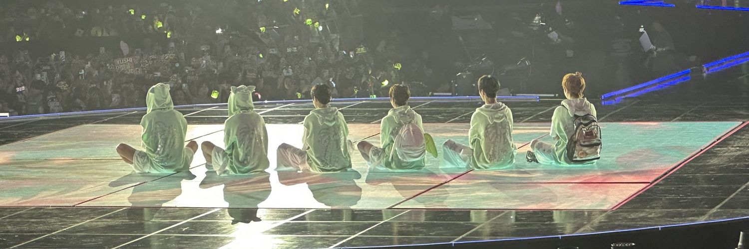 ㅌㅊㅅ 요시 banner