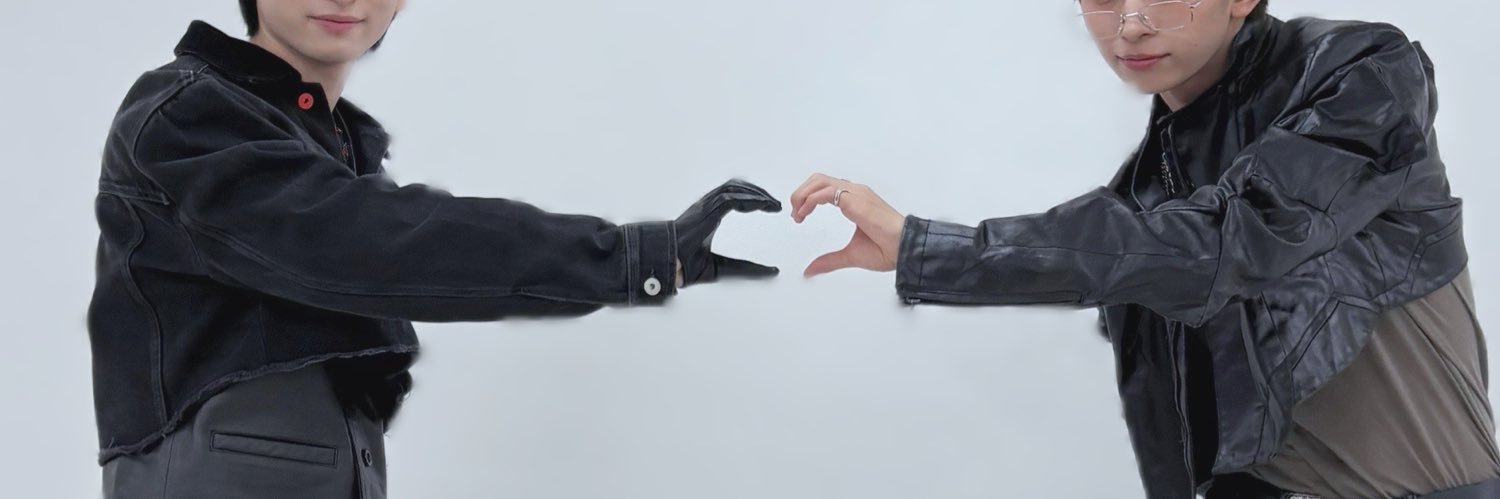 あ り ち ゃ ん 。 banner