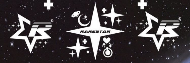 killblaine's profile banner image