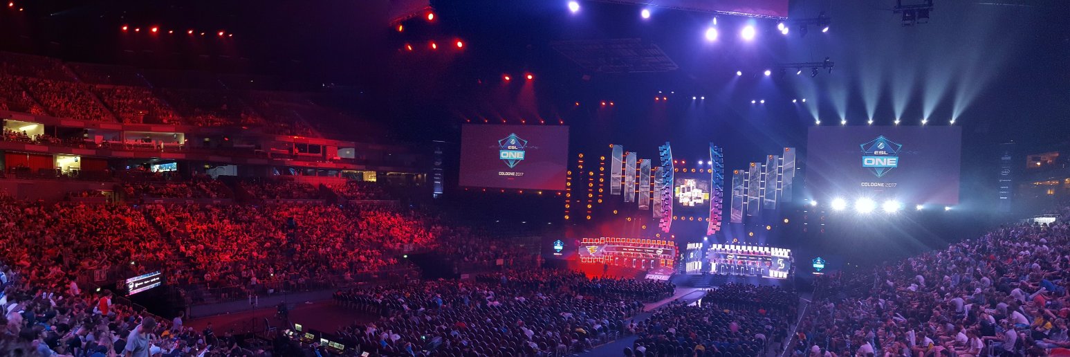 ayyssassin's profile banner image