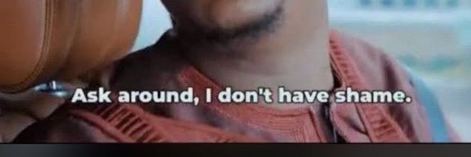 ThatPortharcourtBoy aka Nnukwu Nmanwu banner