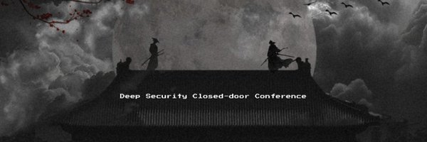 deepsec_cc Profile Banner
