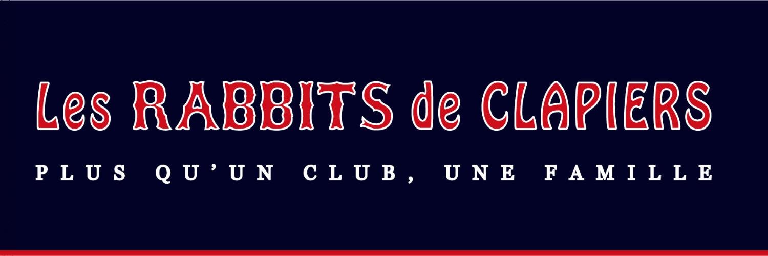 LesRabbits's profile banner image