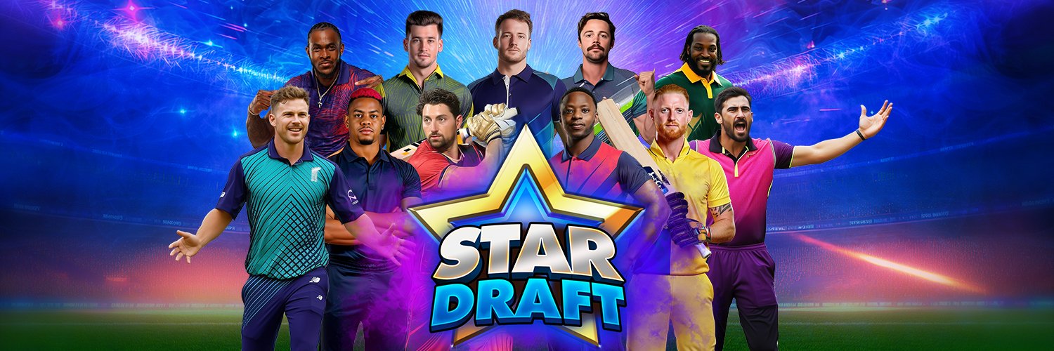 World Cricket Championship 3 banner