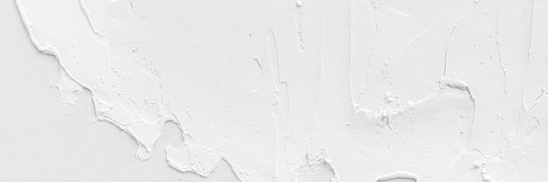 beastageproject Profile Banner