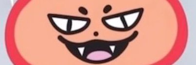 ice_tomafox's profile banner image