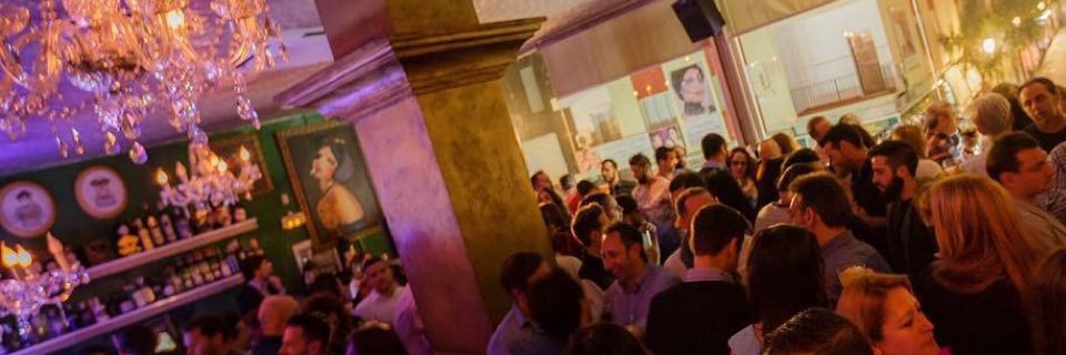 lolasbar's profile banner image